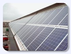 zum Vergrößern bitte hier klicken