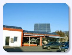 zum Vergrößern bitte hier klicken