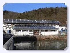 zum Vergrößern bitte hier klicken