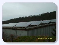 zum Vergrößern bitte hier klicken