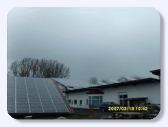 zum Vergrößern bitte hier klicken