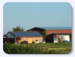 zum Vergrößern bitte hier klicken