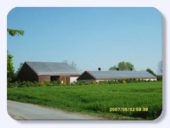 zum Vergrößern bitte hier klicken