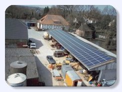 zum Vergrößern bitte hier klicken