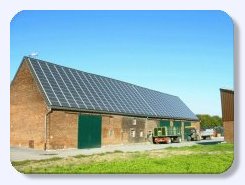 zum Vergrößern bitte hier klicken