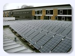 zum Vergrößern bitte hier klicken