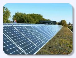 zum Vergrößern bitte hier klicken