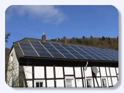 zum Vergrößern bitte hier klicken