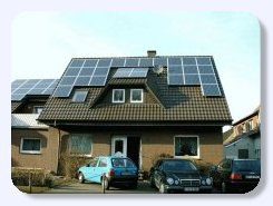 zum Vergrößern bitte hier klicken