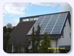 zum Vergrößern bitte hier klicken