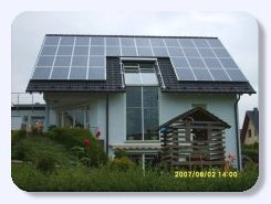 zum Vergrößern bitte hier klicken