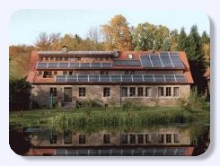 zum Vergrößern bitte hier klicken