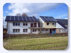 zum Vergrößern bitte hier klicken