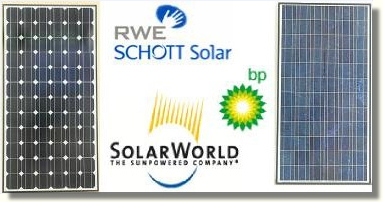 Für weitere Infos bitte hier klicken!