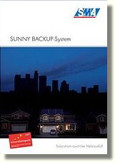 Für weitere Infos bitte hier klicken!